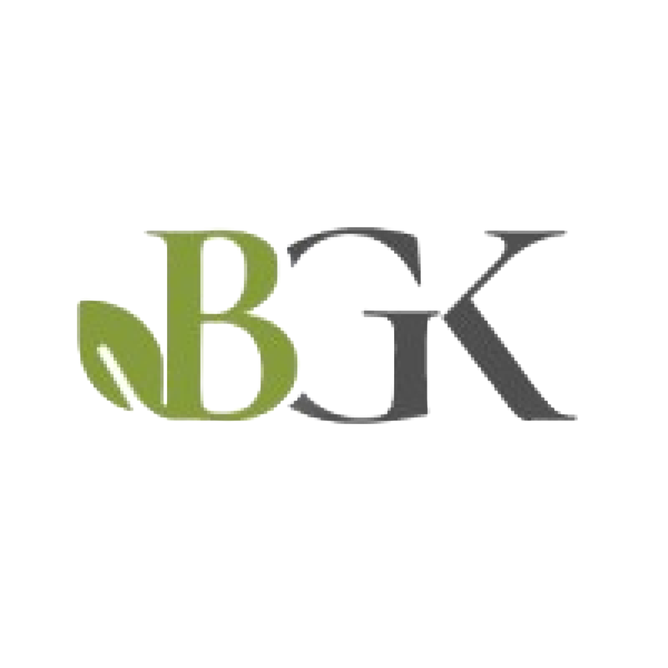 BGK