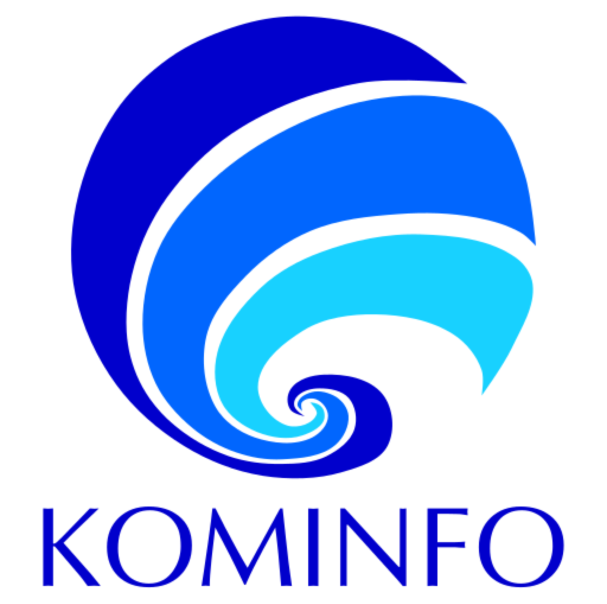 Kominfo