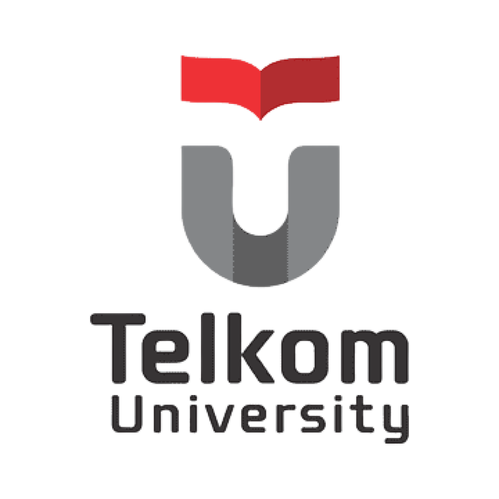 Telkom